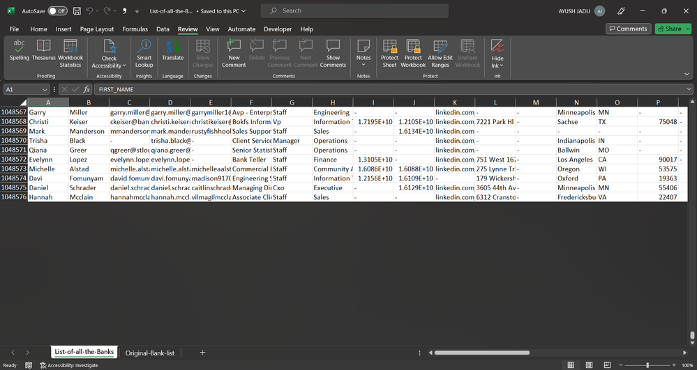 Screenshot (193).png