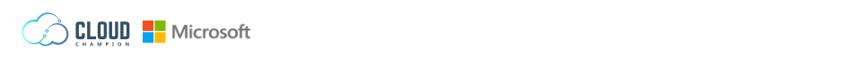 Andrea_Hernandez_0-1693819396659.png