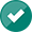 alexzuniga_3-1693827907796.png