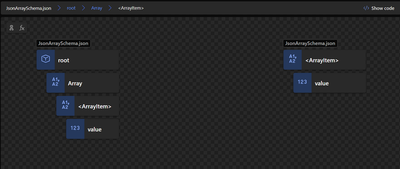 alexzuniga_7-1693828781647.png