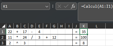 2023-09-04 19_15_28-Opérations.xlsm - Excel.png