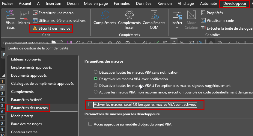 2023-09-04 23_19_25-Centre de gestion de la confidentialité.png