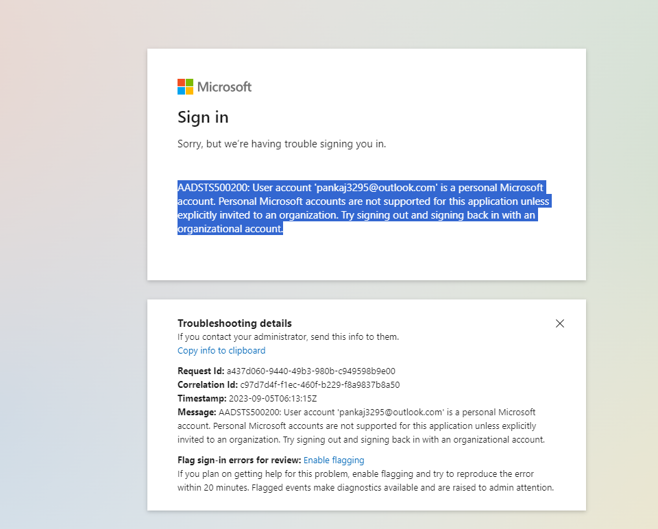 Screenshot 2023-09-05 114344.png