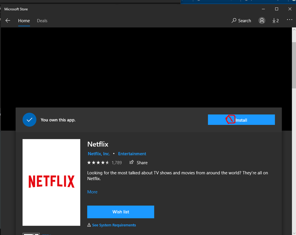 Screenshot_1773.png