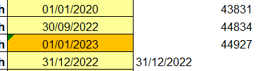 Binghan_0-1693903648448.png