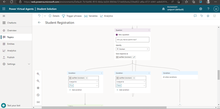 Step-by-Step: Building an Automated ID Card Generation System using ...