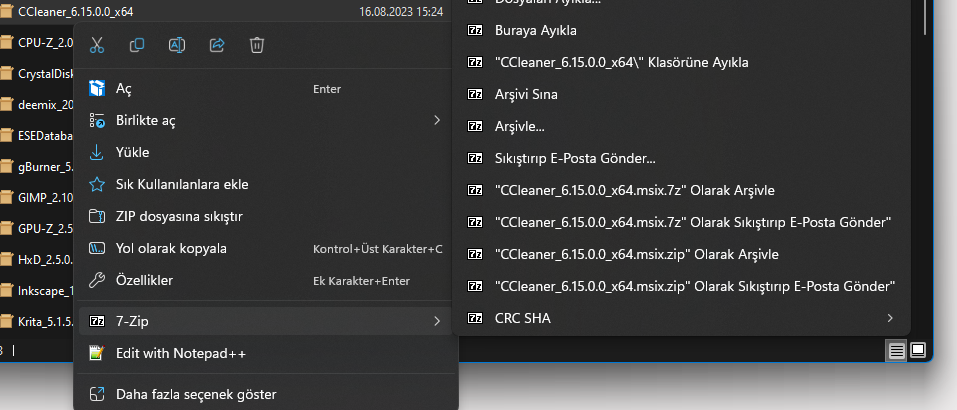 Ekran görüntüsü 2023-09-05 164559.png