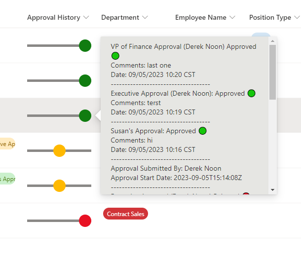 approval history shot 1.PNG