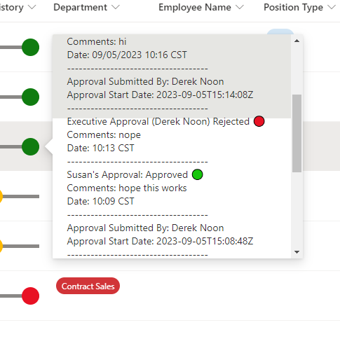 Approval history shot 2.PNG