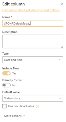 DavidMehr_1-1693930143935.png