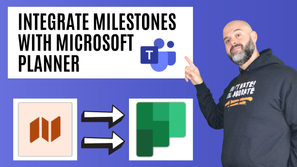 YT Thumb - Integrate Milestone With Planner V2.png