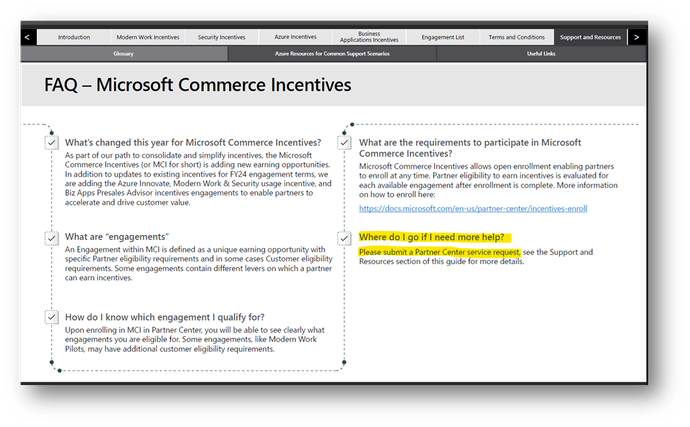 LicensingConcierge_1-1693935107895.png