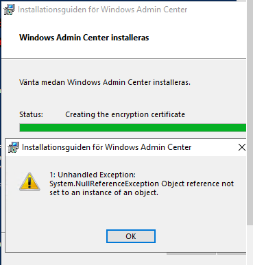 wac.PNG