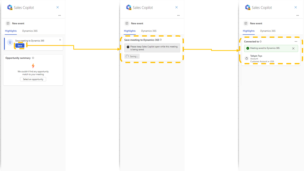 Save draft appointments.png