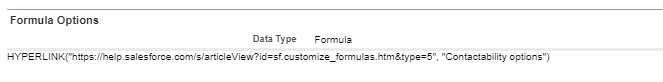Show URL Fields as hyperlinks - 1 (field in Salesforce).png