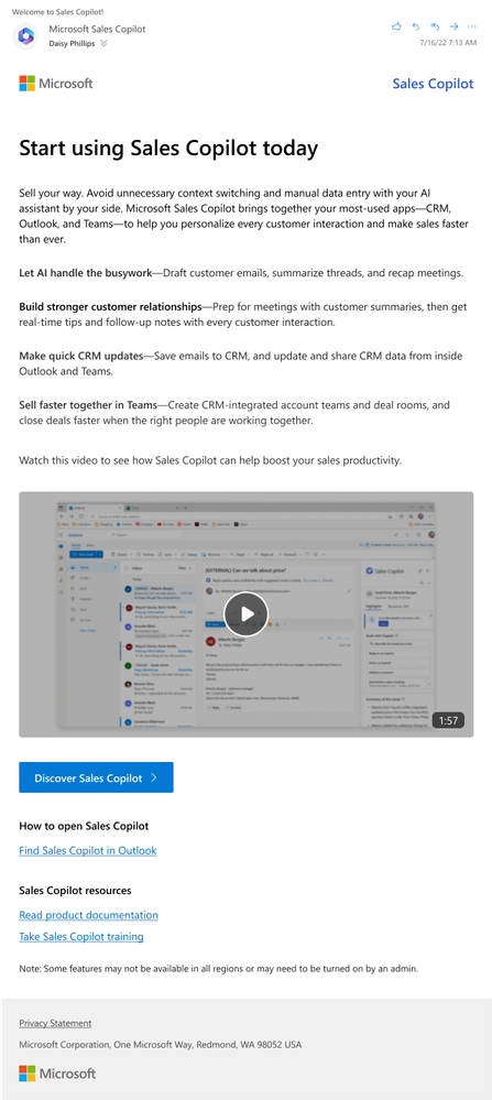 Welcome Email.png