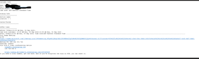 Starm90_0-1693960619558.png