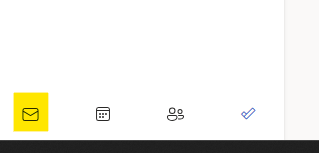 HelloBenTeoh_1-1693970779678.png