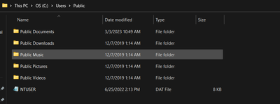 ntm810_1-1693980239322.png