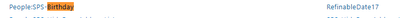 PatrickRote_1-1693981922421.png