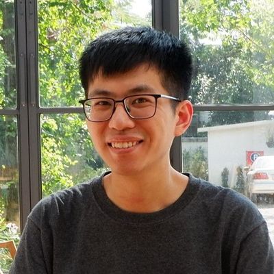Edi Wang.jpg