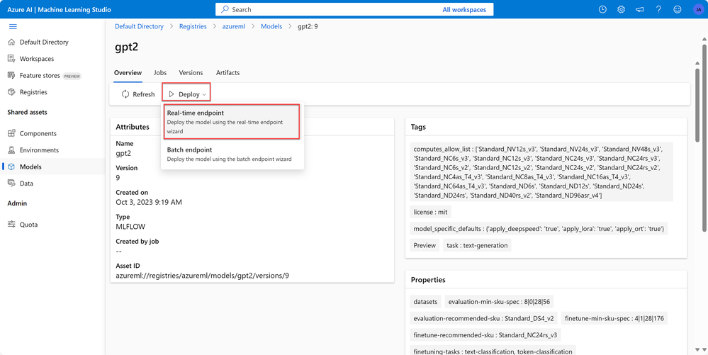 deploy-realtime-gpt2.png