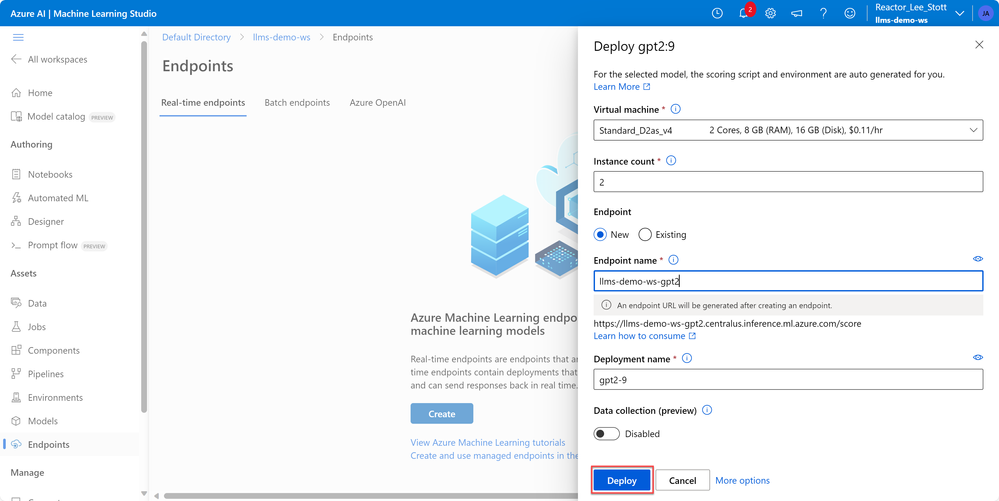 endpoints-deploy-gpt2.png