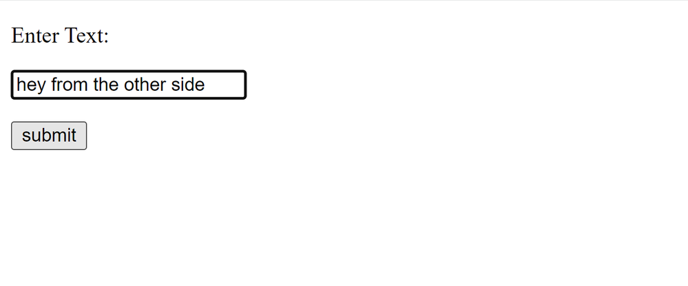 website-demo-input.png