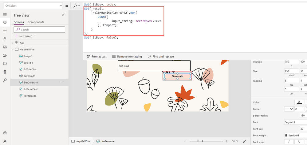 powerapps-generate-code.png
