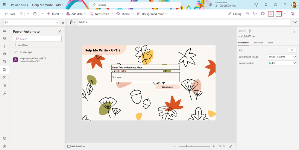 powerapps-save-run-gpt2.png