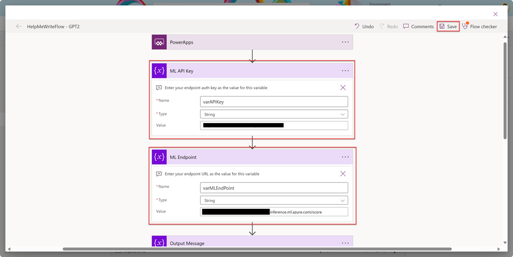 powerautomate-edit-2-3-gpt2.png