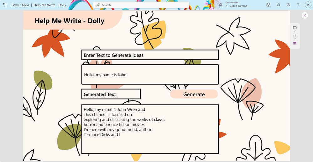 powerapps-dolly-output.png