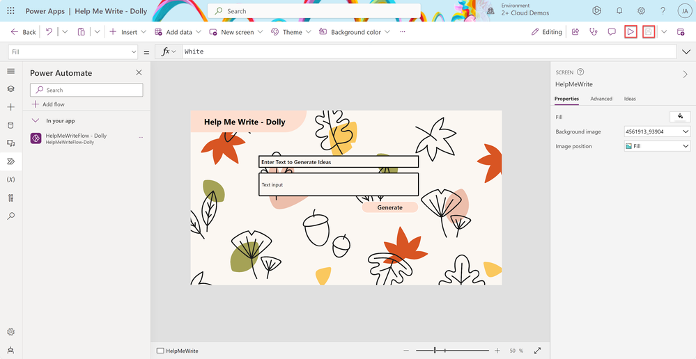 powerapps-save-run-dolly.png