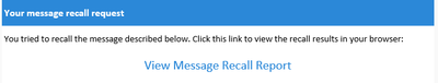 Platty_345_0-1693995695868.png