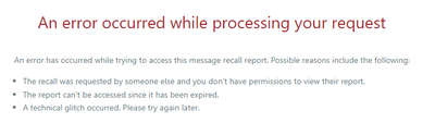 Platty_345_1-1693997058762.png