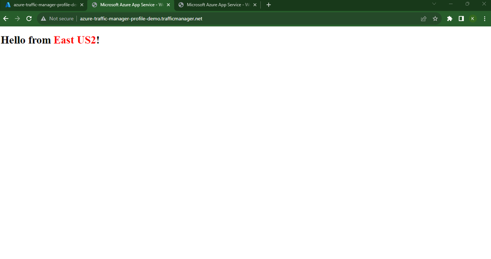 deniswachira_19-1693998801149.png