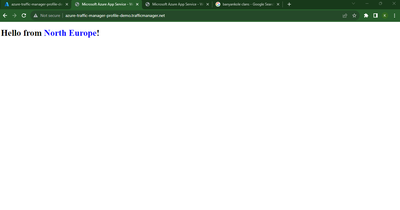 deniswachira_22-1693998801162.png