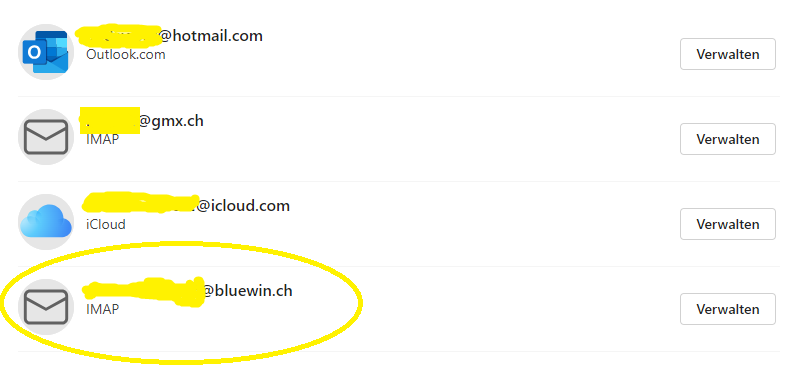 Screenshot 2023-09-06 154402.png