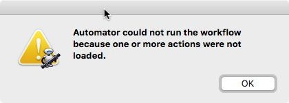 CTRL+SHIFT+S.jpeg