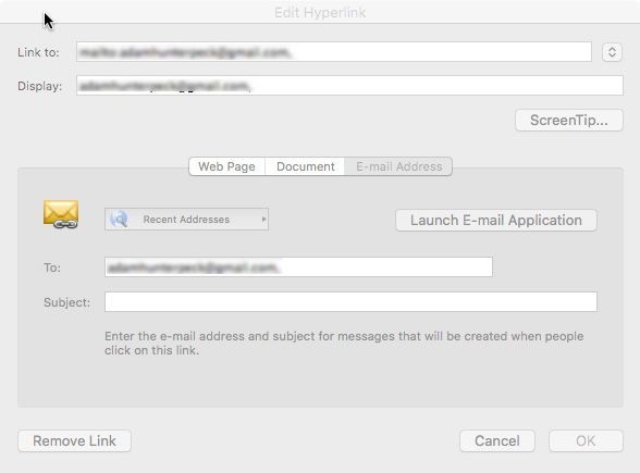 Hyperlink Dialog.jpeg