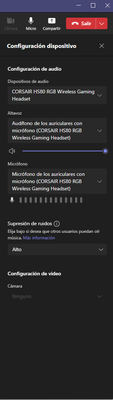 Chopo127_0-1693008778958.png