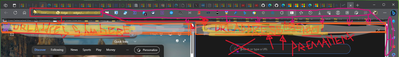 edge_idea_NikSharpio_uii36lJ9c6.png