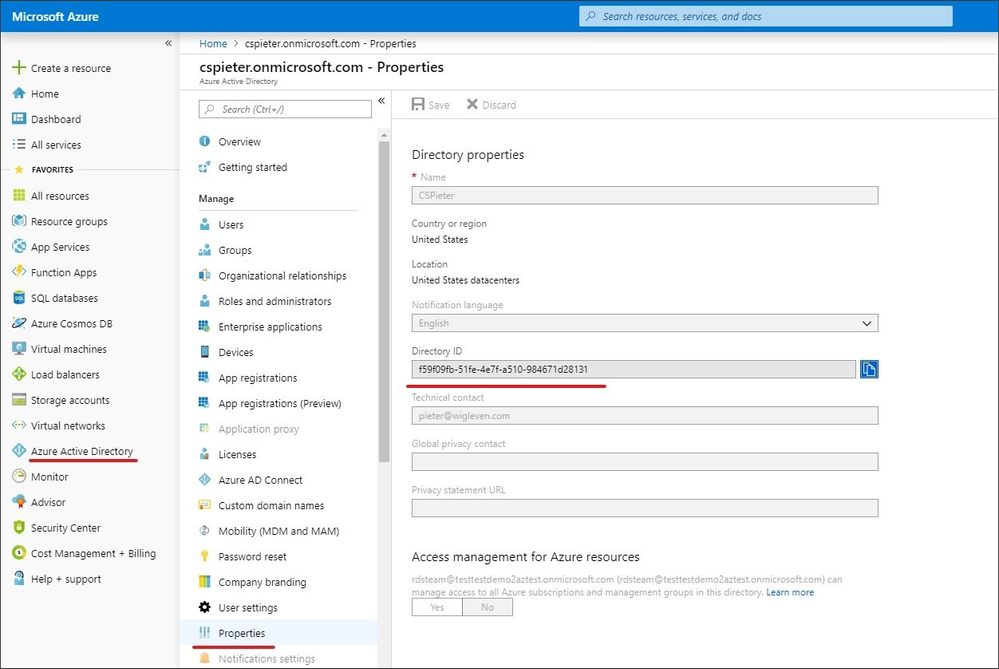 2_azure-ad-tenant-id.png