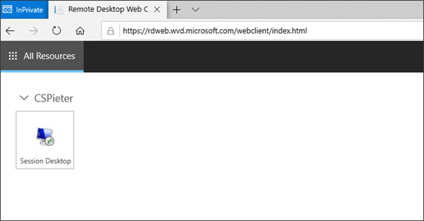 17_html5-client.png