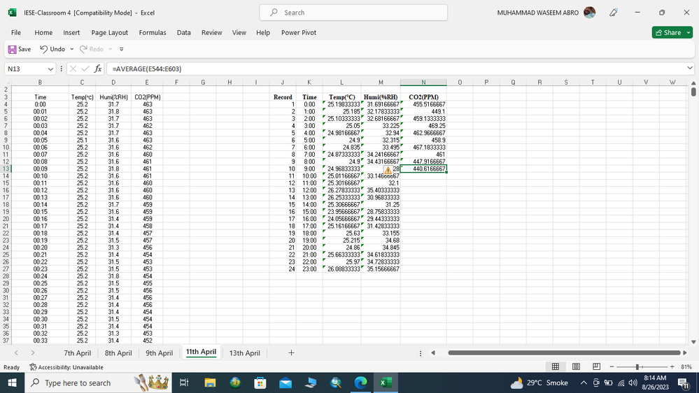 Screenshot (5).png