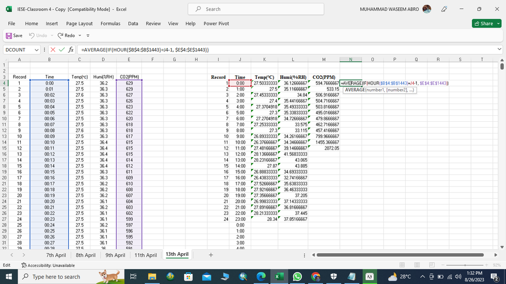 Screenshot (6).png