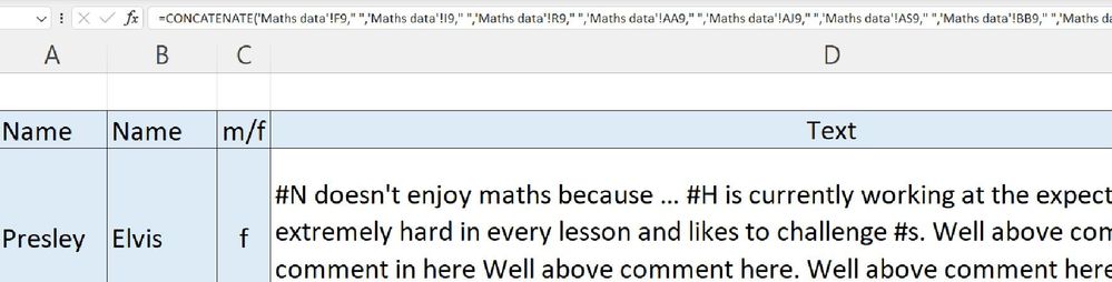 Screenshot showing text.jpg