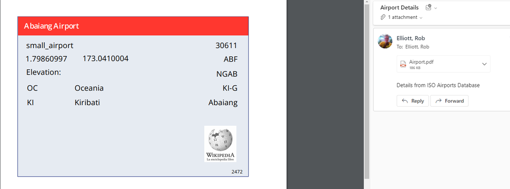 1a-ISO-Airports-Database.png