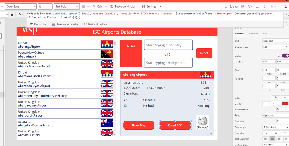 1-ISO-Airports-Database.png