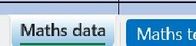 Screenshot showing tabs.jpg